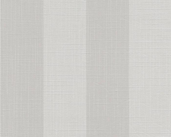 купить A.S.Creation COTE D´AZUR 35412-4