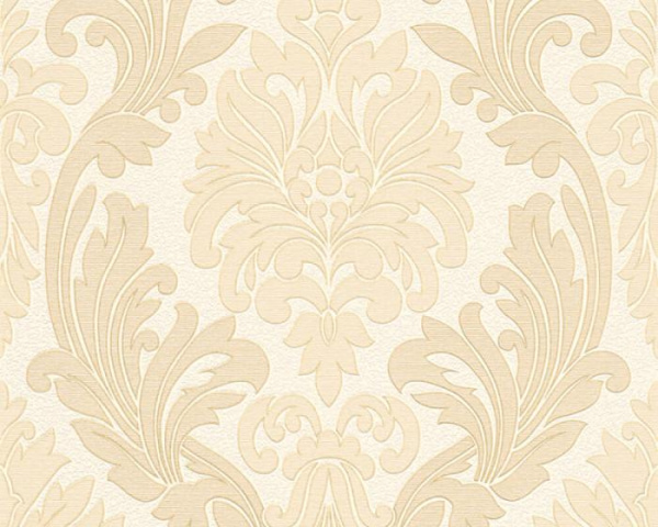купить A.S.Creation Kingstone 30754-1