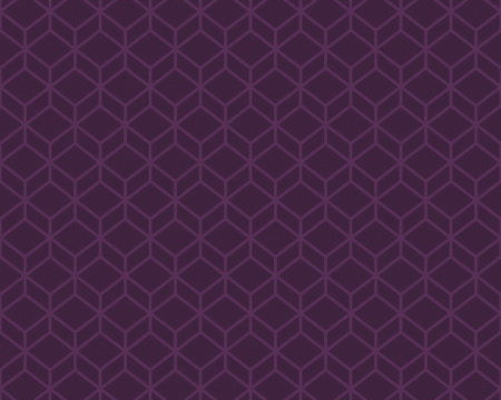 фото A.S.Creation Esprit 6 221940