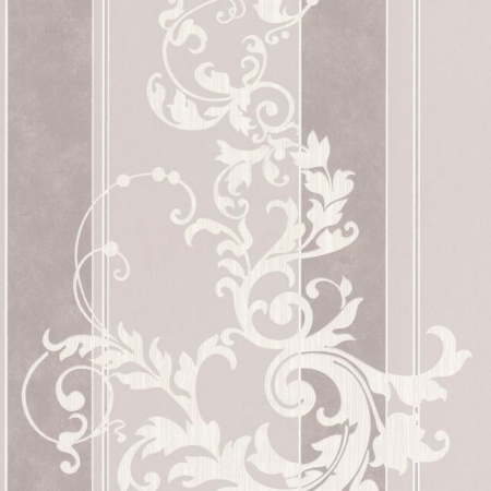 фото Erismann Myself 6858-38