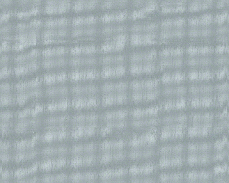 фото A.S.Creation Contzen Martrics 943934