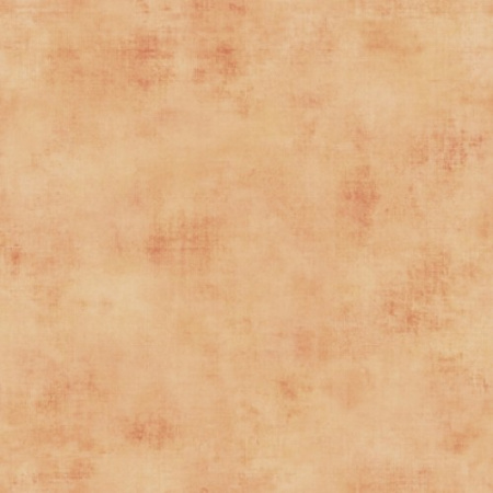 фото Caselio Etna ETN63623036