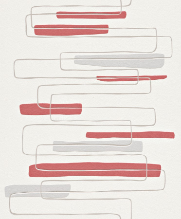 фото Rasch Naturalia 887624