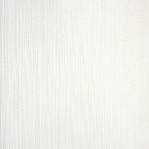 купить Marburg Gina's 53847