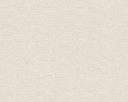 фото A.S.Creation Avenzio 5 291226