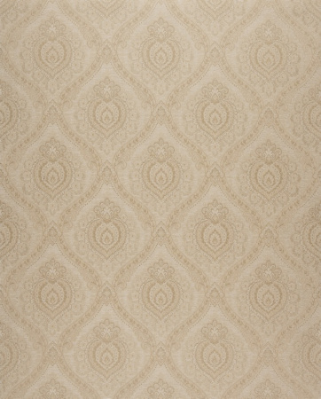 фото Calcutta Elegance elegance-111002-valiant-dove