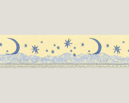 фото A.S.Creation Decora Natur 4 911636