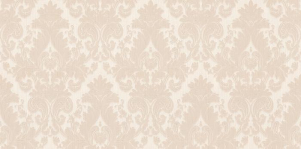 купить A.S.Creation Palazzo 895035