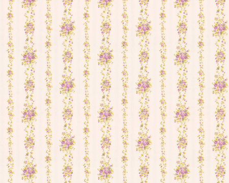 фото A.S.Creation April 34801-2