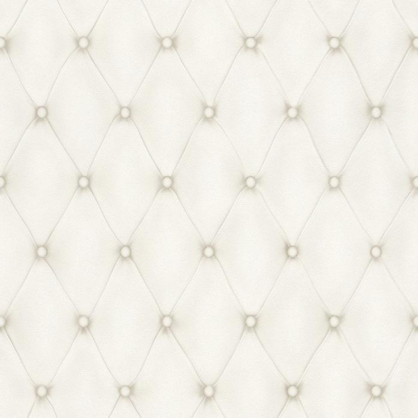 купить Rasch Cosmopolitan 576269