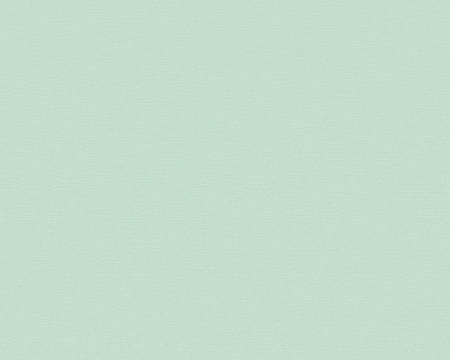 фото AS Creation Artist Edition No. 1 342164