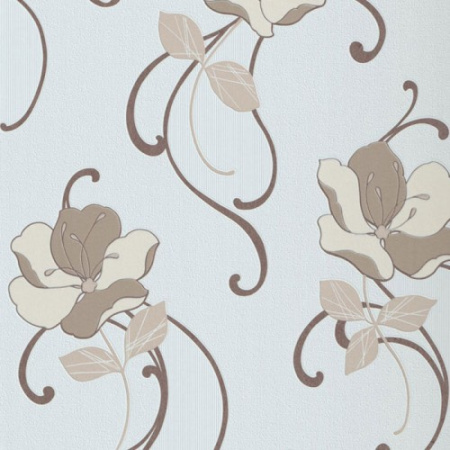 фото Erismann Milazzo 6719-02