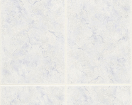 фото A.S.Creation Dekora Natur 5 859921