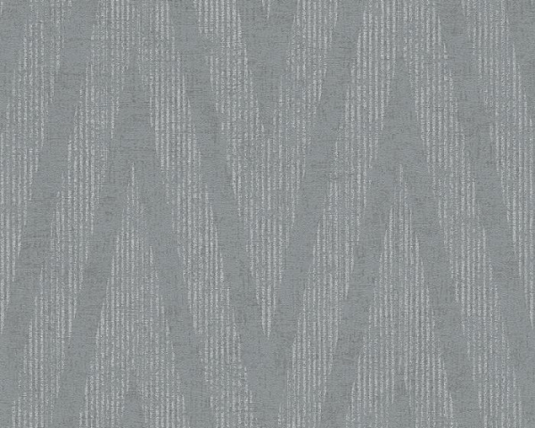 купить A.S.Creation Titanium 30645-3