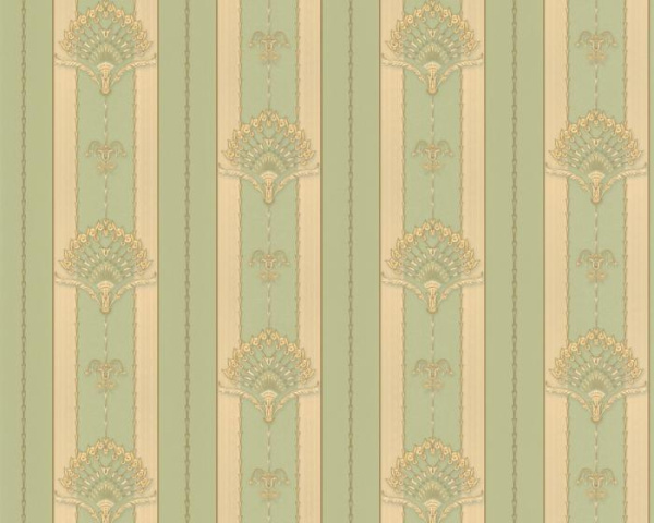 купить A.S.Creation Hermitage 8 892522
