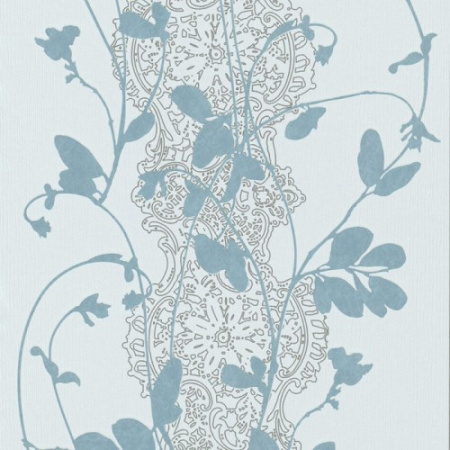 фото Erismann Sceno 5740-08