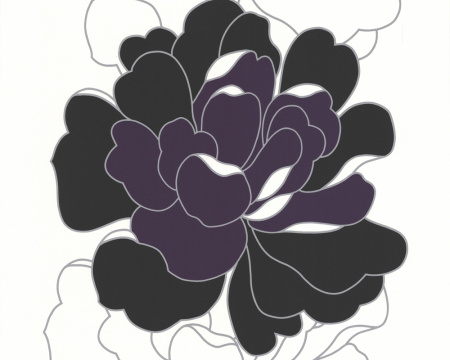 фото A.S.Creation Design Panel 207616