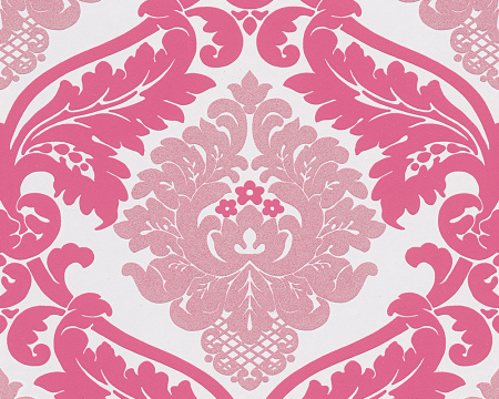 фото A.S.Creation Bling Bling 3139-35