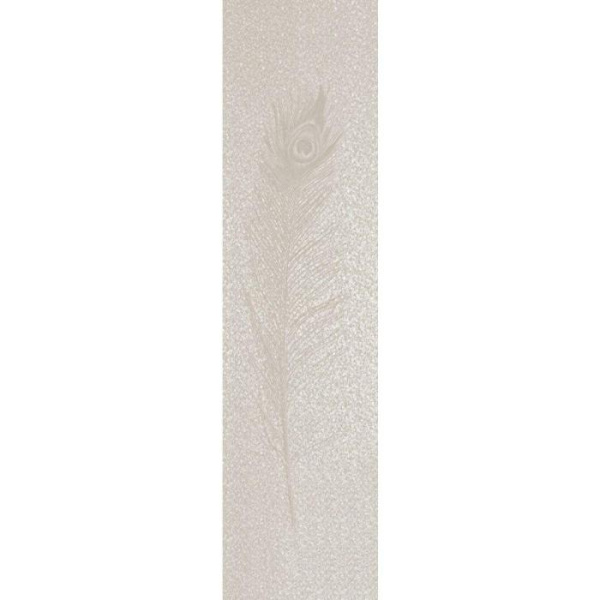 купить Marburg Glockler 52725