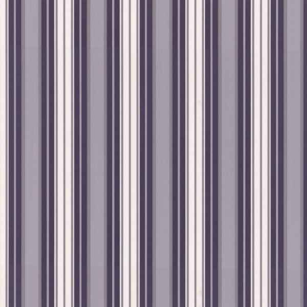 купить P+S International Tresor 42039-10