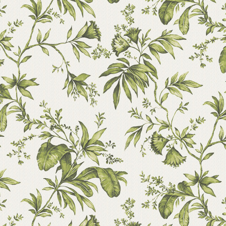 фото Muresco Urban Home 4713-2