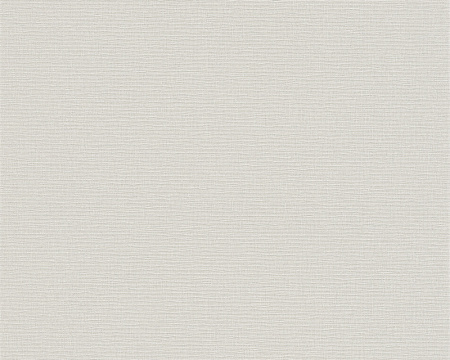 фото A.S.Creation Fioretto 2 957255