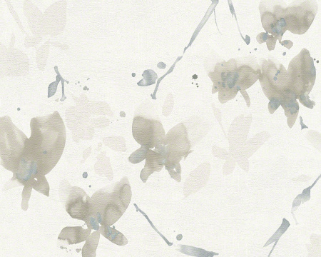 фото A.S.Creation Daniel Hechter 3 952844