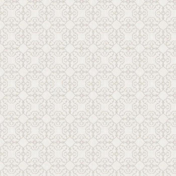 купить Marburg Estelle Grande 97942 (55703-0,53)