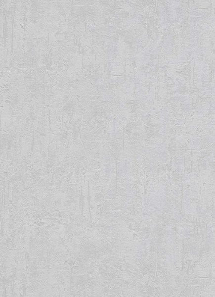 купить Erismann City Colours 9715-10