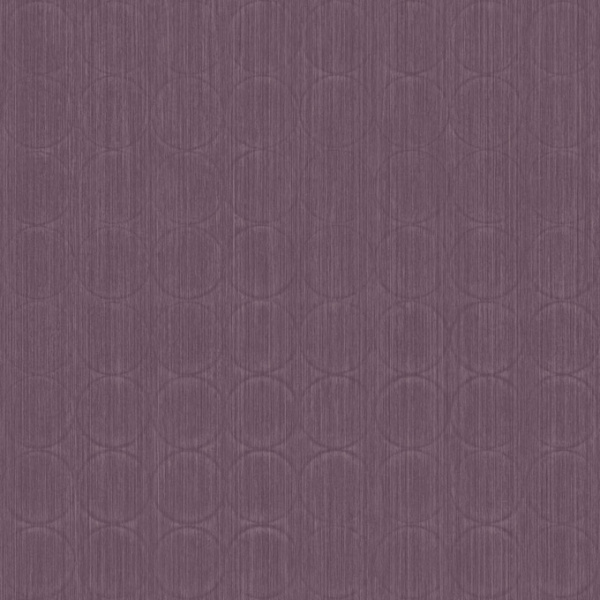 купить Decoprint NV Spectrum sp18273