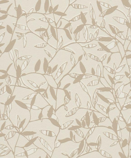 купить Rasch Gentle Elegance 2016 725728