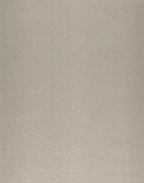 купить Calcutta Elegance elegance-111011-andros-shearwater