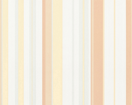 фото A.S.Creation Esprit 3 586247