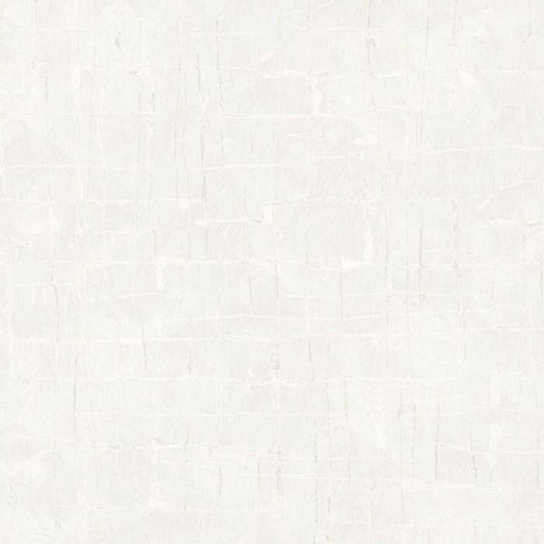 купить Marburg Tango 58811