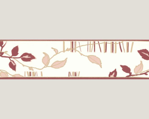 купить A.S.Creation Bellissima 572219