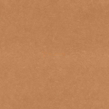 фото Rasch B.B Home Passion 6 860184