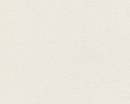 фото A.S.Creation Linen Style 36761-1