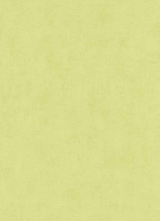 фото Erismann Prime Time Vol.2 6340-07