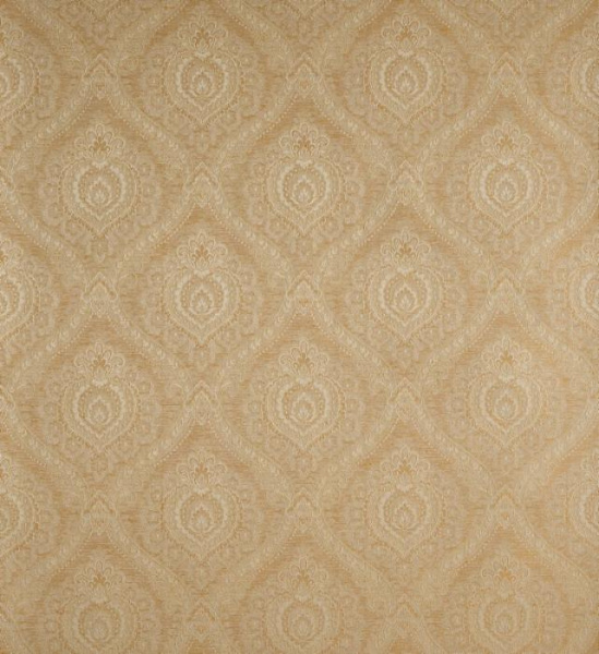 купить Calcutta Elegance elegance-111028-valiant-goldfinch