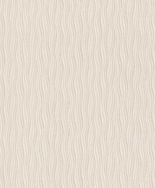 купить Rasch Shiny Chic 317619