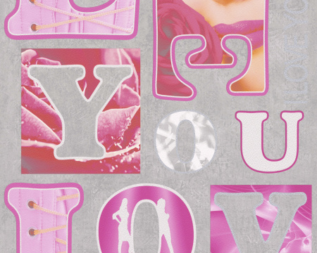 фото A.S.Creation Dekora Natur 5 859822