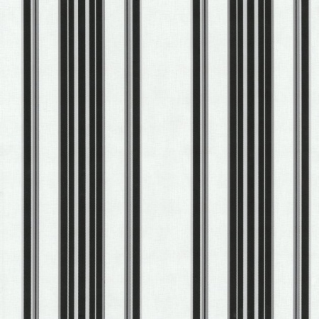 фото P+S International Open Air 13002-60