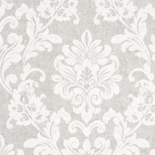 купить Marburg Padua 56152