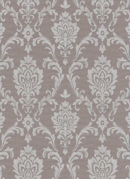 купить Erismann Prime Time 6436-37