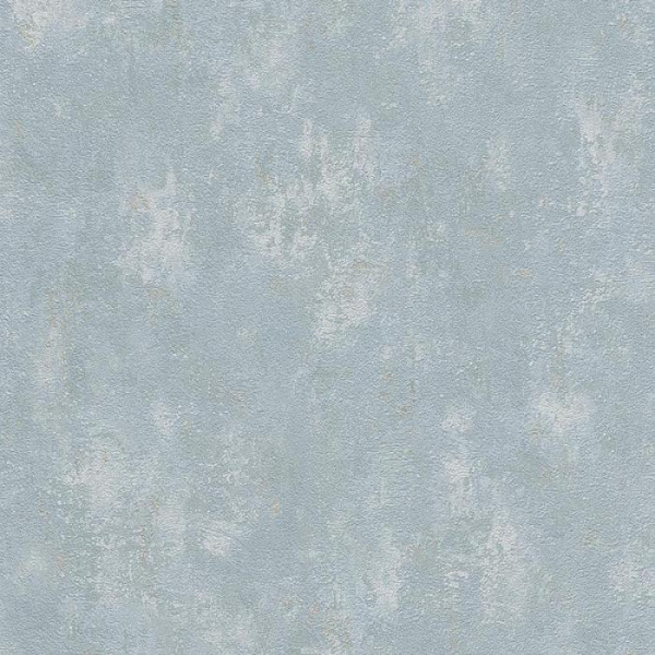 купить Rasch Lucera 609097