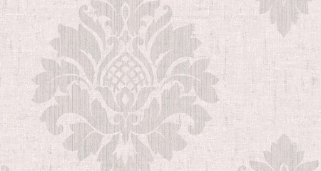фото Grandeco Tempus fi2005