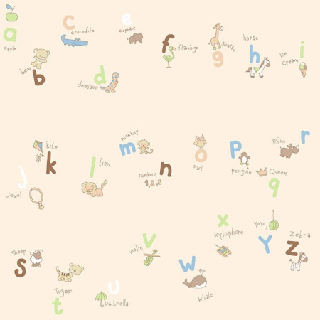 фото ICH Coconet 562-1