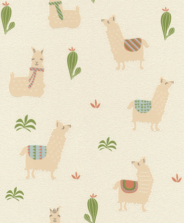 фото Rasch Kids & Teens 3 813227