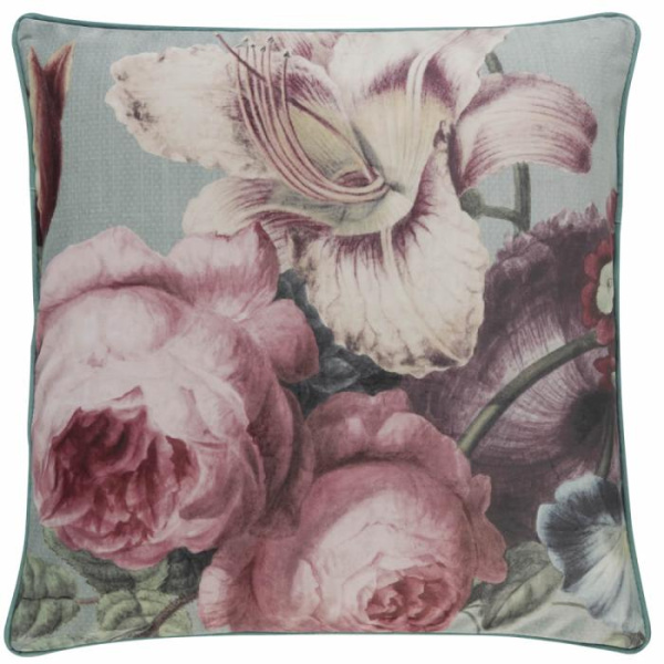 купить Rasch Barbara Home 200282 (Polyester)