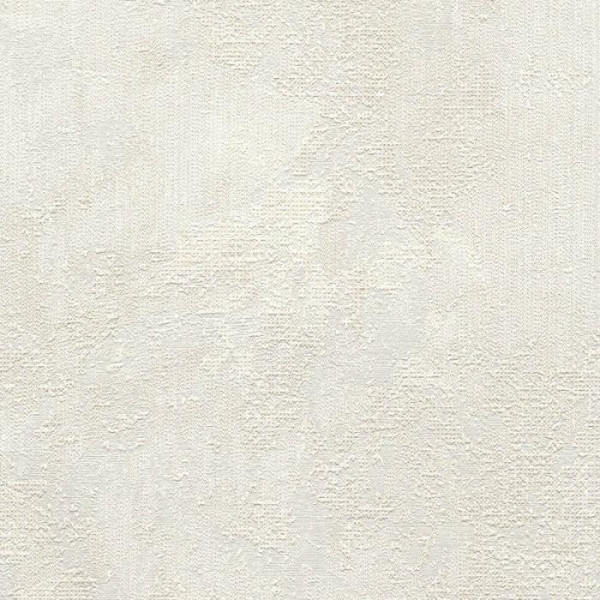 купить Decori & Decori Ambra D80919